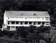 Imagem da década de 1960