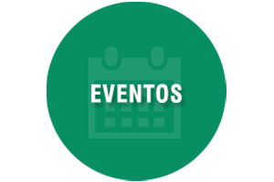 https://santadoroteia.com.br/wp-content/uploads/2019/11/icone-eventos-final-300x200.png